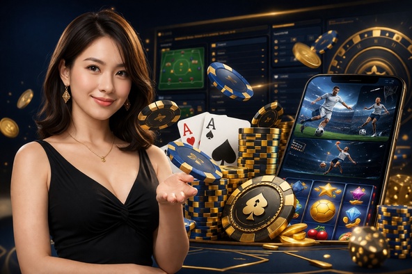 wosbet