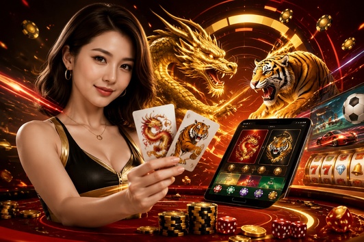 wosbet