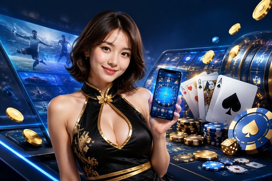 wosbet
