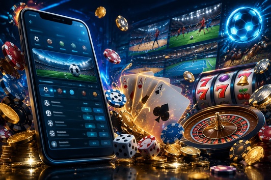 wosbet