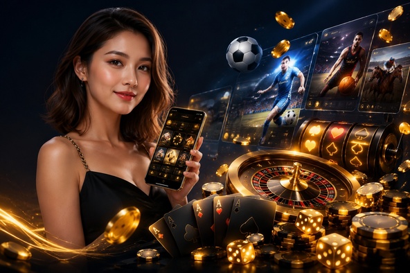 wosbet