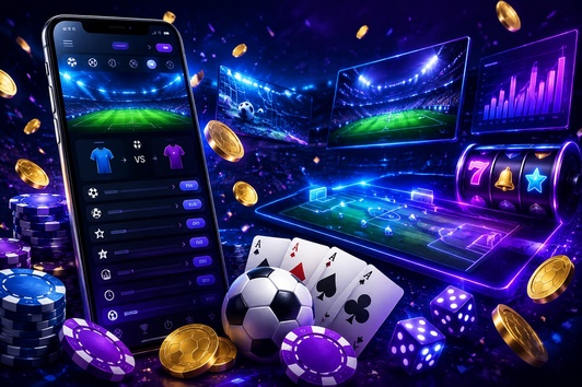 wosbet