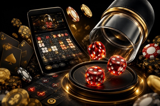 wosbet