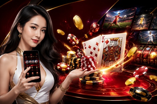 wosbet