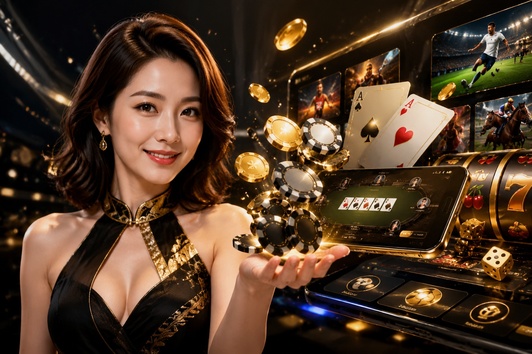 wosbet