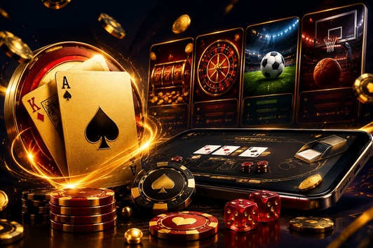 wosbet