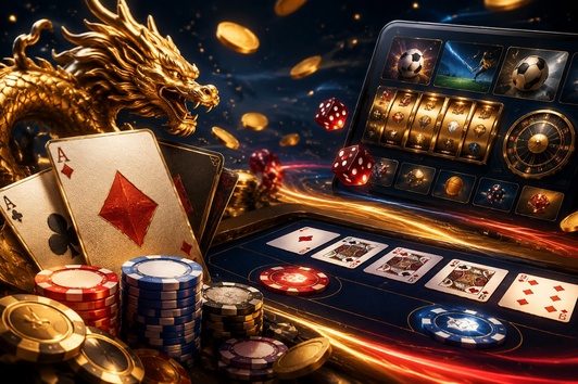 wosbet