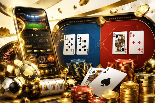 wosbet