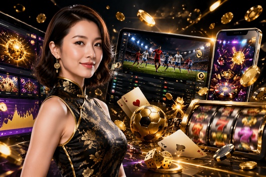 wosbet