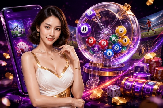 wosbet
