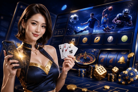 wosbet