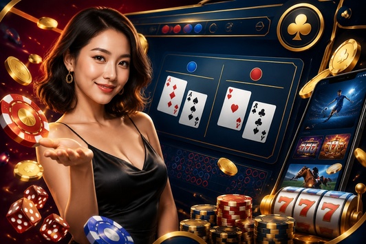 wosbet