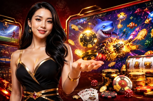 wosbet
