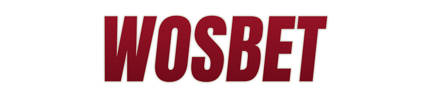 wosbet